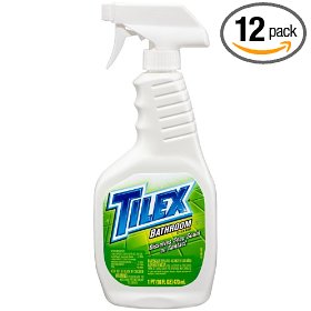 9459_03027210 Image Tilex Bathroom Cleaner.jpg